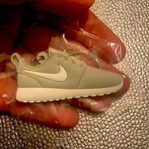 Nike Snks KeyChain (3x$10)